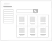 С меню