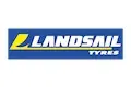 LandSail