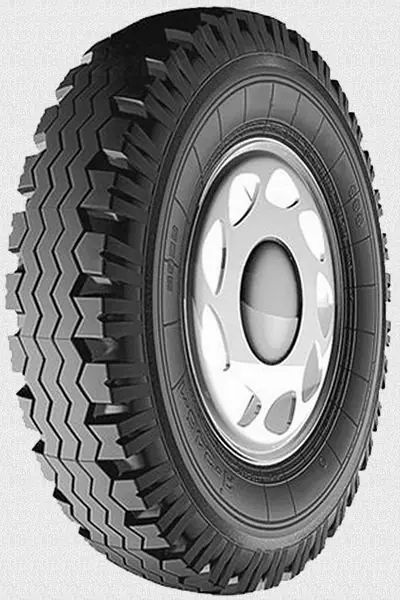 215/85R15C KAMA Я-245 99 K TT с камерой