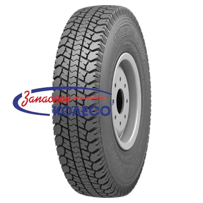 9,00/0-20 Tyrex CRG VM-201 136/133J M+S