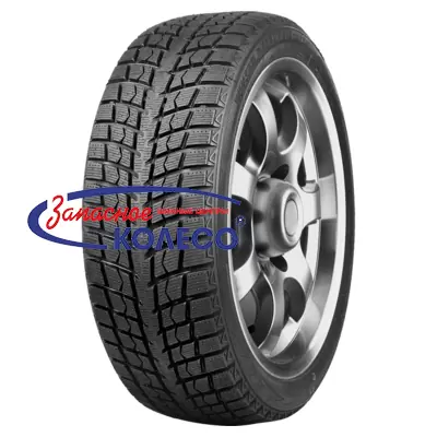 235/65R17 LingLong Leao Winter Defender Ice I-15 SUV 108T