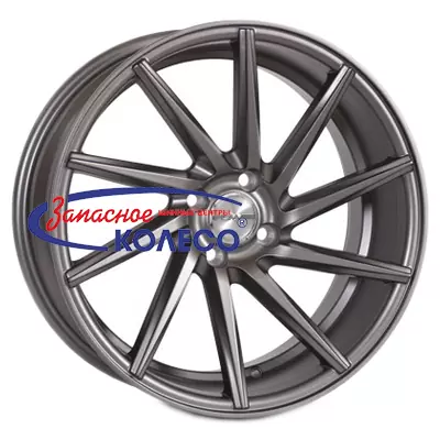 15'' 4x98 ET30 D58,5 7,0J PDW 1022Left (CVT) U4GRA