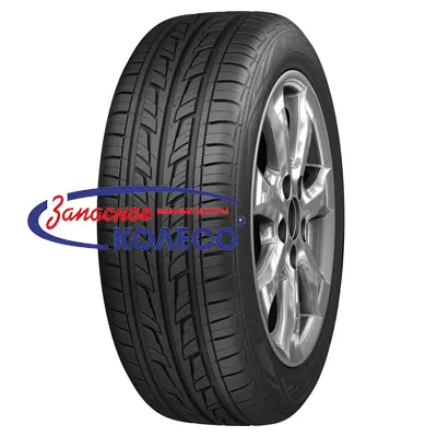 185/65R15 Cordiant Road Runner PS-1 88H