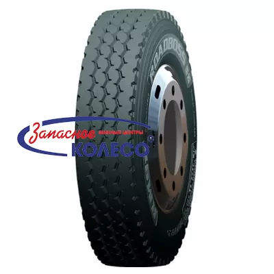 315/80-22,5 Roadboss RM911 157/153L M+S