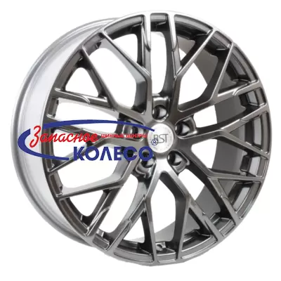 19'' 5x108 ET46 D63,4 7,5J RST R019 (Geely Tugela) MG