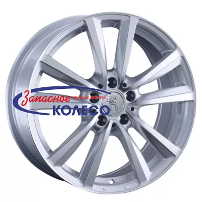 18'' 5x112 ET48 D57,1 7,5J Replay SK140 SF