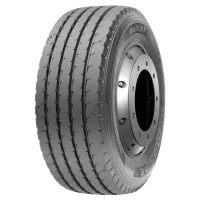 385/55-22,5 Goodride MultiAP T1 160K