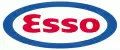 Esso