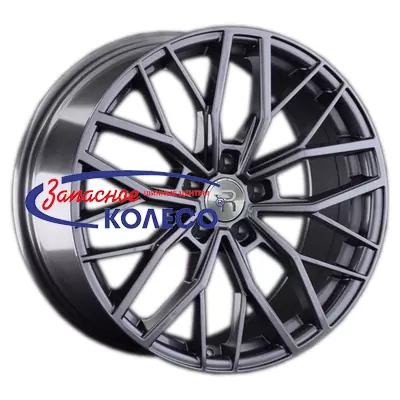 19'' 5x112 ET28 D66,6 8,5J Replay A128 GM