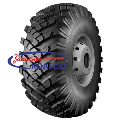 400/0-533 Kama И-П184-1 141G M+S