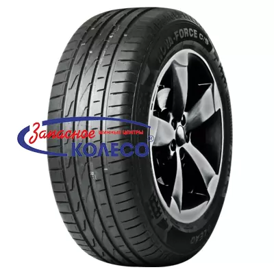 255/40R20 LingLong Leao Nova-Force C/S 101W