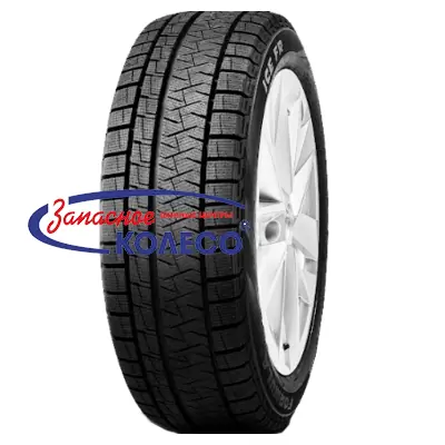 205/55R16 Pirelli Formula Ice FR 94T