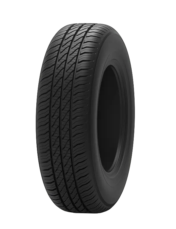 175/65R14 KAMA Кама-365 82 Н M+S TL