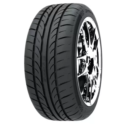 265/50R20 Goodride SA57 111V