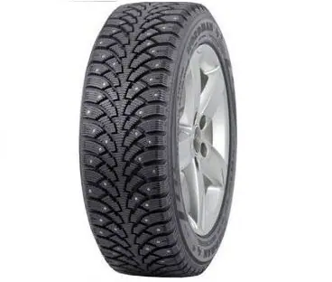 185/65R14 KAMA 86 T