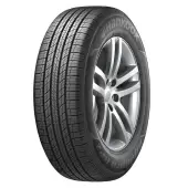 235/60R18 Hankook Dynapro HP2 RA33 103 H TL