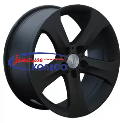 19'' 5x120 ET18 D72,6 9,0J Replay B82 MB