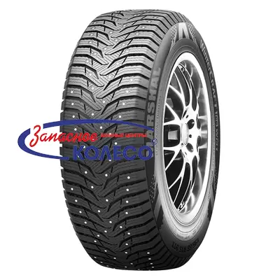 185/65R15 Marshal WinterCraft Ice WI31 88T