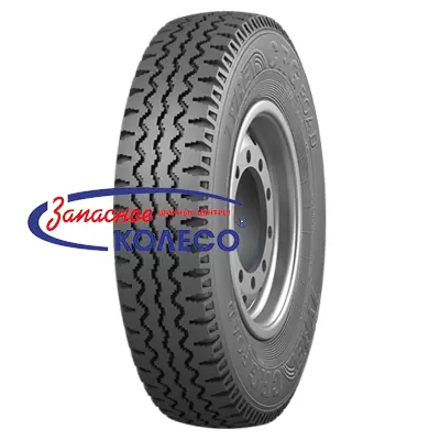 8,25/0-20 Tyrex CRG Road О-79 130/128K M+S