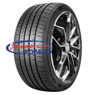 235/50R19 Landspider Citytraxx H/P 103W