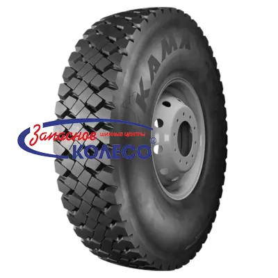 12,00/0-20 Kama NR 701 154/150K M+S