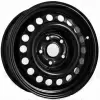 opel IJI 5x110 B R16