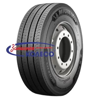 315/60-22,5 Michelin X Multi Z 154/148L M+S