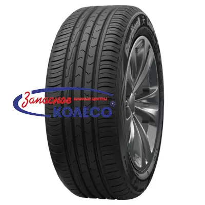 225/65R17 Cordiant Comfort 2 106H