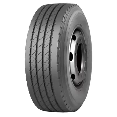 315/70-22,5 Goodride MultiAp Z1 156/150L M+S