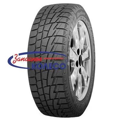 195/55R15 Cordiant Winter Drive PW-1 85T