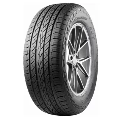 285/35R22 Antares Majoris R1 106W