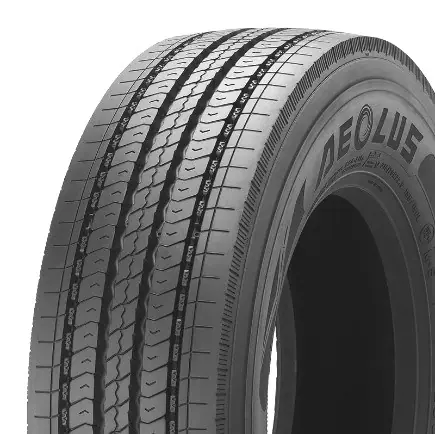 315 -NEO ALLROADS _S