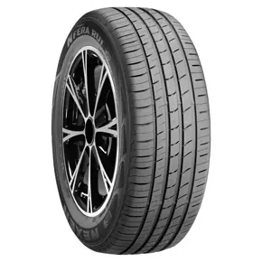 235/60R18 Nexen NFera RU1 1032 W TL