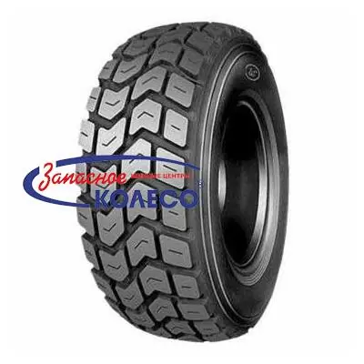 14/0-20 LingLong D990 164B M+S