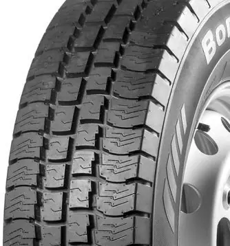 195/70R15C Matador MPS-330 Maxilla 2