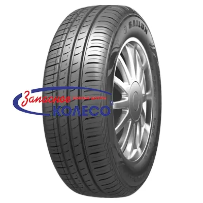 165/70R13 Sailun Atrezzo Eco 79T