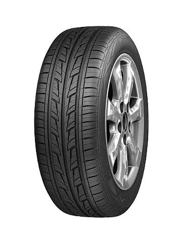 205/65R15 Cordiant Road Runner 94 H TL