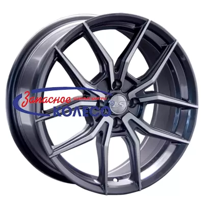 17'' 5x112 ET40 D66,6 7,5J LS 1242 GMF