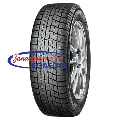 215/65R16 Yokohama iceGuard Studless iG60 98Q