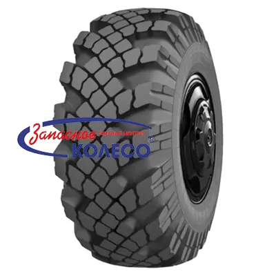 500/70-20 Forward Traction ИД-П284 156F M+S