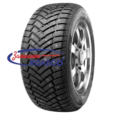 225/65R17 LingLong Leao Winter Defender Grip SUV 106T