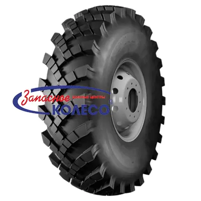 14/0-20 Kama ОИ-25 146G M+S