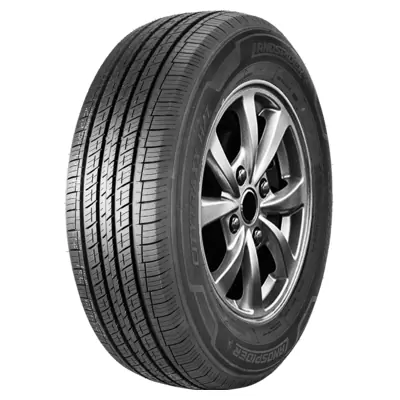 235/65R17 Landspider Citytraxx H/T 108H