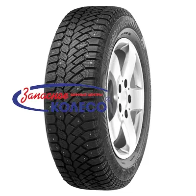 175/65R14 Gislaved Nord Frost 200 86T