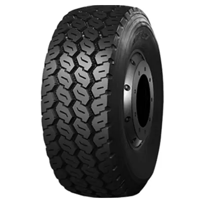 445/65-22,5 Goodride SupGuard M1 (AT557) 169K