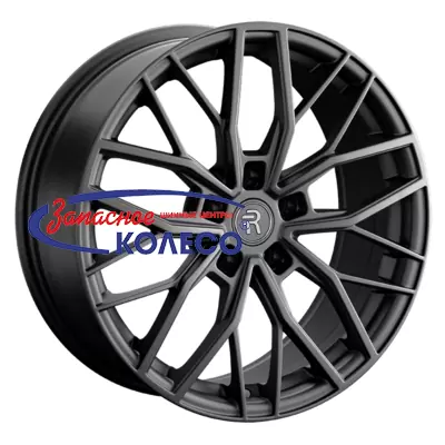 20'' 5x112 ET20 D66,6 9,0J Replay A128 MGM