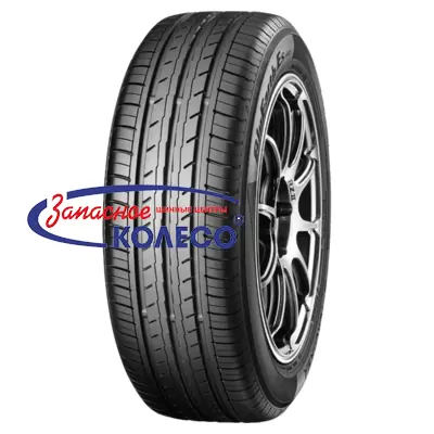 185/65R15 Yokohama BluEarth-Es ES32 88H