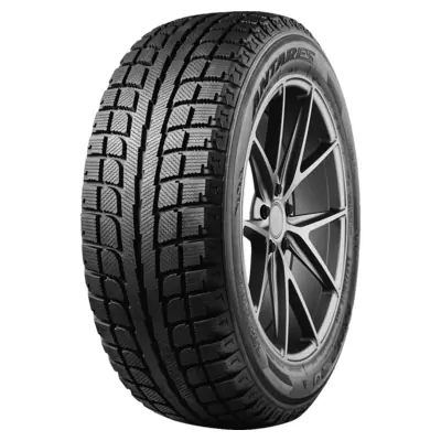 235/65R17 Antares Grip 20 108S