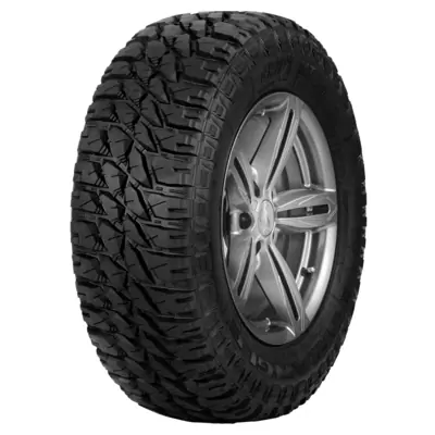 225/75R16 Triangle GripX M/T TR281 115/112Q M+S