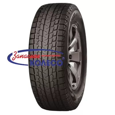 275/40R22 Yokohama iceGuard Studless G075 107Q